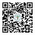 Wechat QR Code