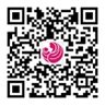 Wechat QR Code