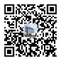 Wechat QR Code