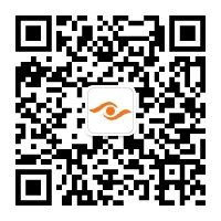 Wechat QR Code