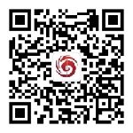 Wechat QR Code