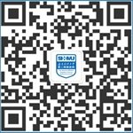 Wechat QR Code