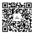 Wechat QR Code