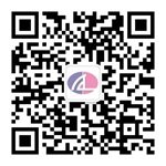 Wechat QR Code