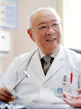Doctors