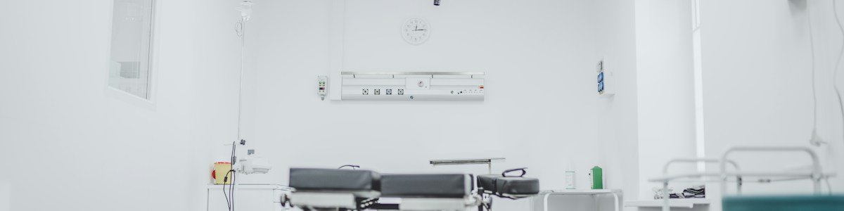 Medical facility