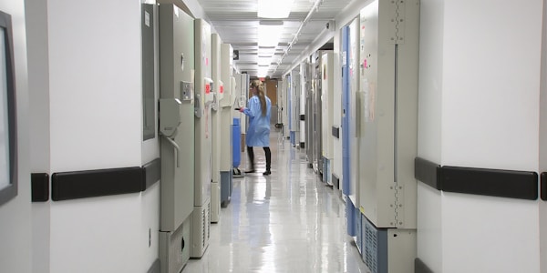Peking Union Medical College Hospital