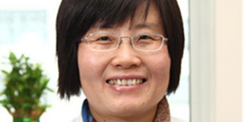 Chen Hongfeng