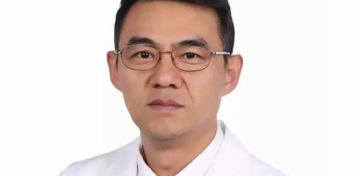 Fang Yigong
