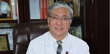 Tang Xudong