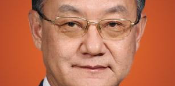 Wang Jie