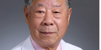 Zhang Binghou