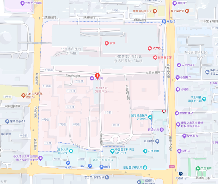 dongdanmap1