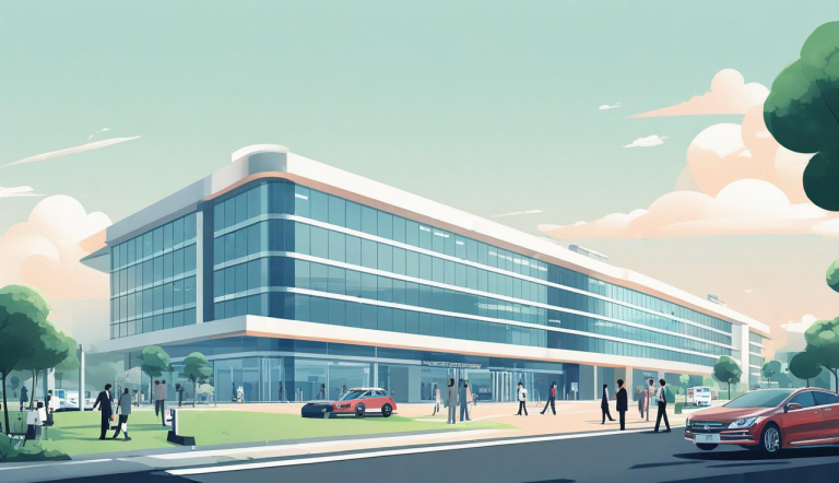 Medical Tourism China: Frequent Asked Questions