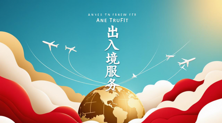 As of March 2025, China has established ​full bilateral visa exemption agreements with ​26 countries