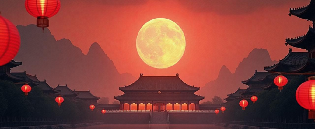 china e1743582291403