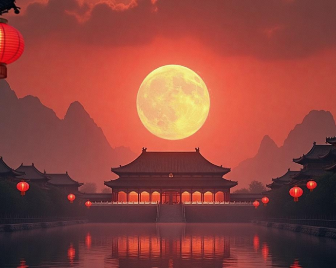 china e1743582291403