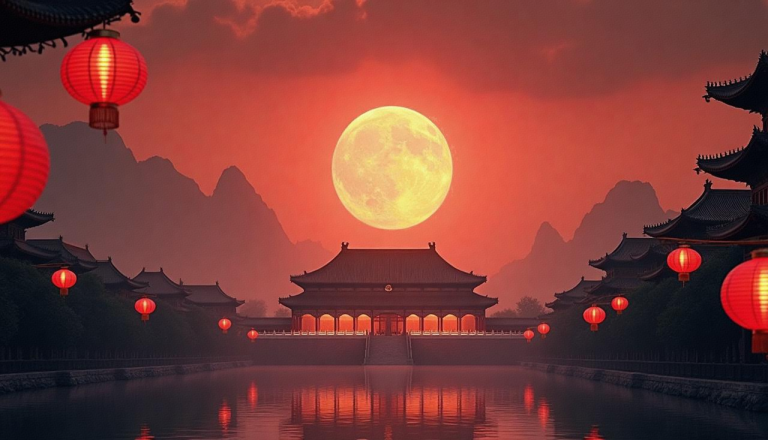Beijing Medical Tourism: An Excellent Destination for Medical Services and Tourism