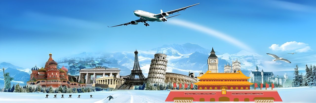 A Complete User Guide – How to Navigate Our Platform to Plan Your Medical Tourism in China