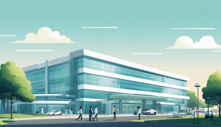 China’s Top Hospitals by Specialty -134 hospitals (2026): International Patient Guide