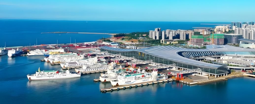 China's medical tourism booms, drawing 1M+ foreign patients yearly to top cities and Hainan's "medical Hawaii" with cutting-edge treatments like Parkinson's breakthroughs, leveraging Asia's R&D and manufacturing dominance.