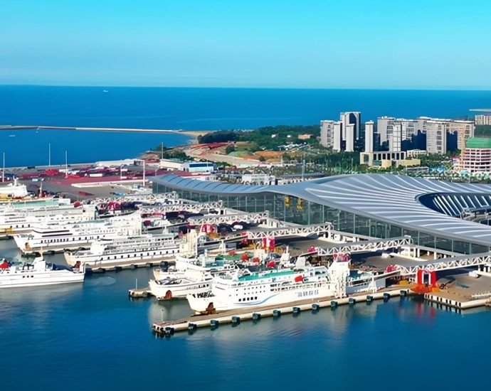 China's medical tourism booms, drawing 1M+ foreign patients yearly to top cities and Hainan's "medical Hawaii" with cutting-edge treatments like Parkinson's breakthroughs, leveraging Asia's R&D and manufacturing dominance.