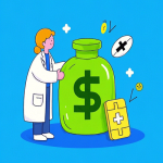 medical price1