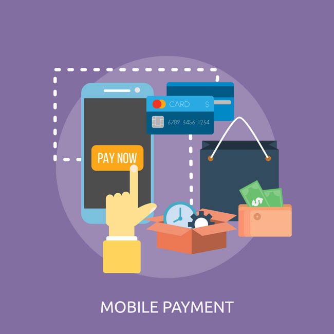 payment