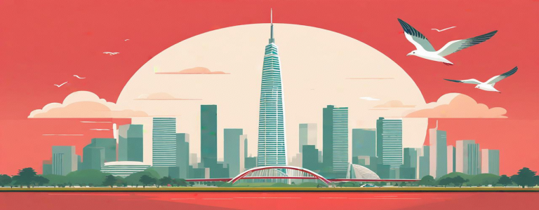 Why Choose China for Medical Tourism Destination for international medical seekers? 1 Why Choose China for Medical Tourism Destination for international medical seekers?