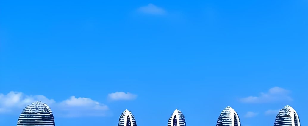 Sanya Municipal Hospital of Traditional Chinese Medicine & Sanya International Friendship TCM Sanatorium