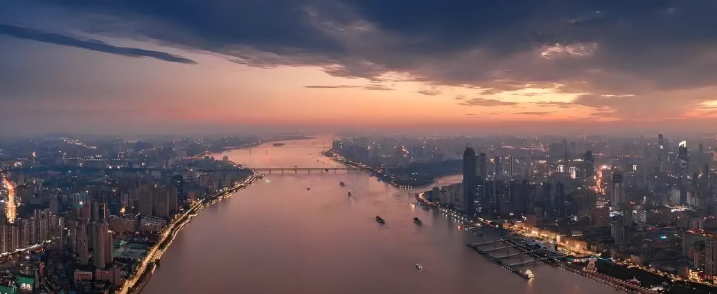 wuhan1